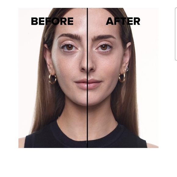 NWT NUDESTIX Blot & Blur Matte Stick - Picture 8 of 10